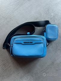 Borsa tracolla Michael Kors