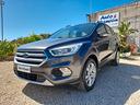 ford-kuga-2-0-tdci-150-cv-s-s-4wd-powershift-2019
