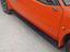 Immagine 12