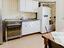 Immagine 26