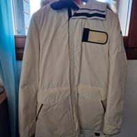 Parka museum