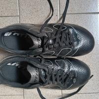 Scarpe Calcio Lotto 32
