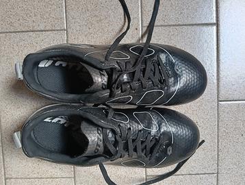 Scarpe Calcio Lotto 32