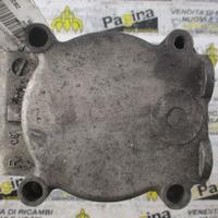 6B 2.0 D COMPRESSORE A/C JAGUAR X-Type Station Wag