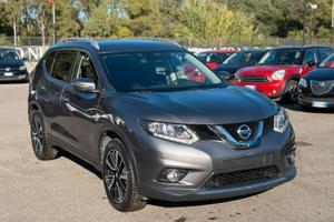 Nissan X-Trail 1.6 dCi 2WD Acenta Premium NO FIANZ