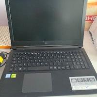 pc portatile ACER