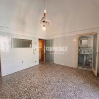 Casa indipendente a Monopoli 2 locali