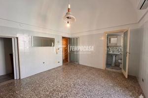 Casa indipendente a Monopoli 2 locali