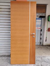 Porte interne