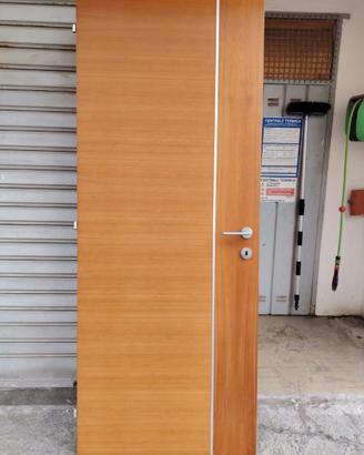 Porte interne