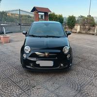 immacolata Abarth