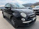 fiat-500-1-3-multijet-16v-95-cv-neopatentati