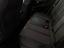 Immagine 25