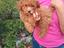Immagine 2