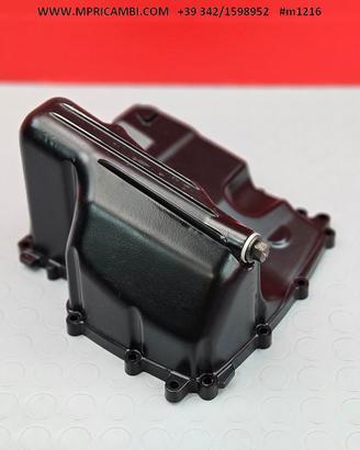 COPPA OLIO TRIUMPH STREET TRIPLE 675 2007 2008 200