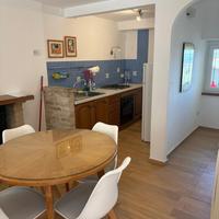 Casa singola zona Santa Caterina