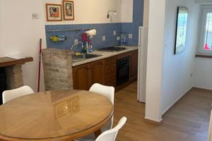 Casa singola zona Santa Caterina