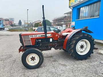 fiat 70 66 frutteto CV 70