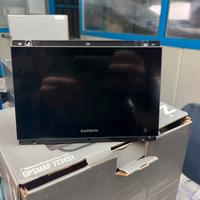 Gpsmap 723xsv