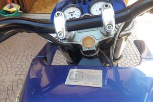 PERMUTO GUZZI CON EBIKE MTB AUTO MOTO ECC, ECC.