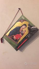 Militaria arma carabinieri