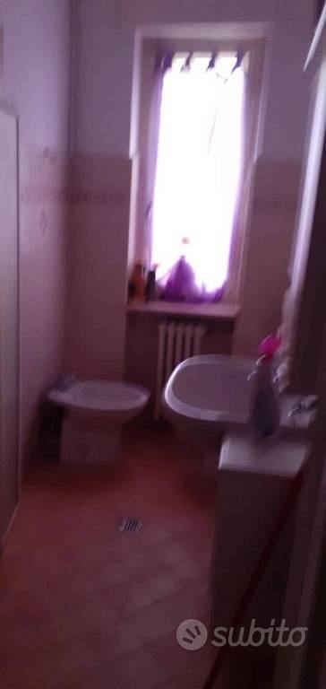 Appartamento – Bianzè, Vercelli - Vista 4