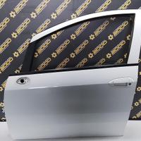 PORTIERA ANTERIORE SINISTRA FIAT Grande Punto 2a S
