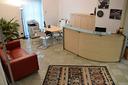 negozio-30-mq-fronte-strada