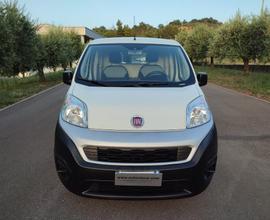 FIAT Fiorino 1.3 MJT 80CV Cargo SX