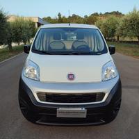 FIAT Fiorino 1.3 MJT 80CV Cargo SX