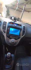 HYUNDAI ix20 - 2014 1.6 CRDI 115cv