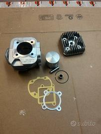 gruppo termico TPR 70cc