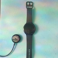 Samsung Galaxy Watch4 44mm SM-R870 Bluetooth Ottim