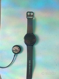 Samsung Galaxy Watch4 44mm SM-R870 Bluetooth Ottim