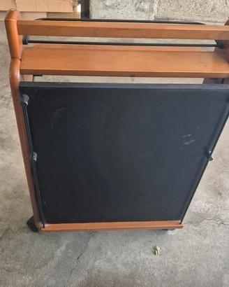 carrello