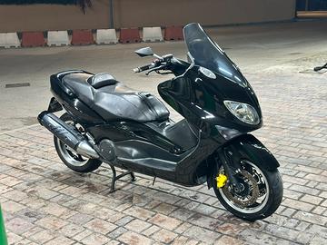 Tmax 500