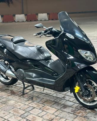 Tmax 500