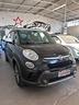 fiat-500l-cambio-automatico-1-3-multijet-85-cv-dua