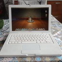 Apple MacBook A1181 + Photoshop