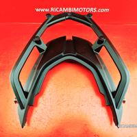 MANIGLIONE DUCATI HYPERMOTARD 821 939
