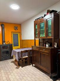 Casa indipedente