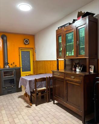 Casa indipedente