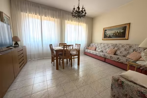 3 LOCALI A CANTÙ