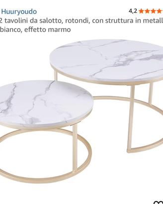Tavolo