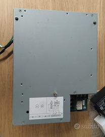 Alimentatore Toshiba, PN: BSM31-4472