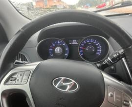 Vendita Hyundai ix35