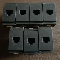 PRESE VIMAR IDEA 16335