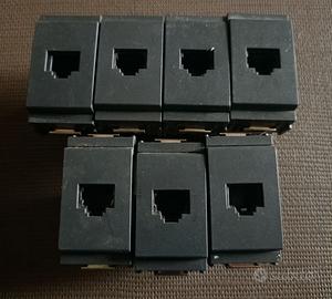 PRESE VIMAR IDEA 16335