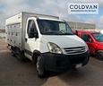 iveco-daily-3-0cc-180cv-frigo-surgelati