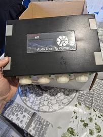 Dosometrica DP-4 Jebao